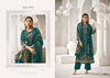 Mannat Vol 19 By Shree Shalika Cotton Lawn Digital Print Dress Material Wholesale Market In Surat